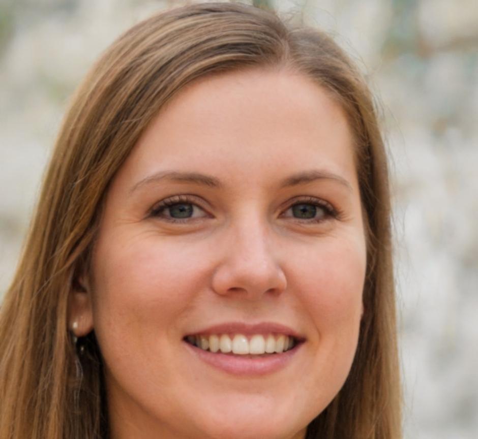 Dr. Sarah Chen - Trading Psychology Instructor